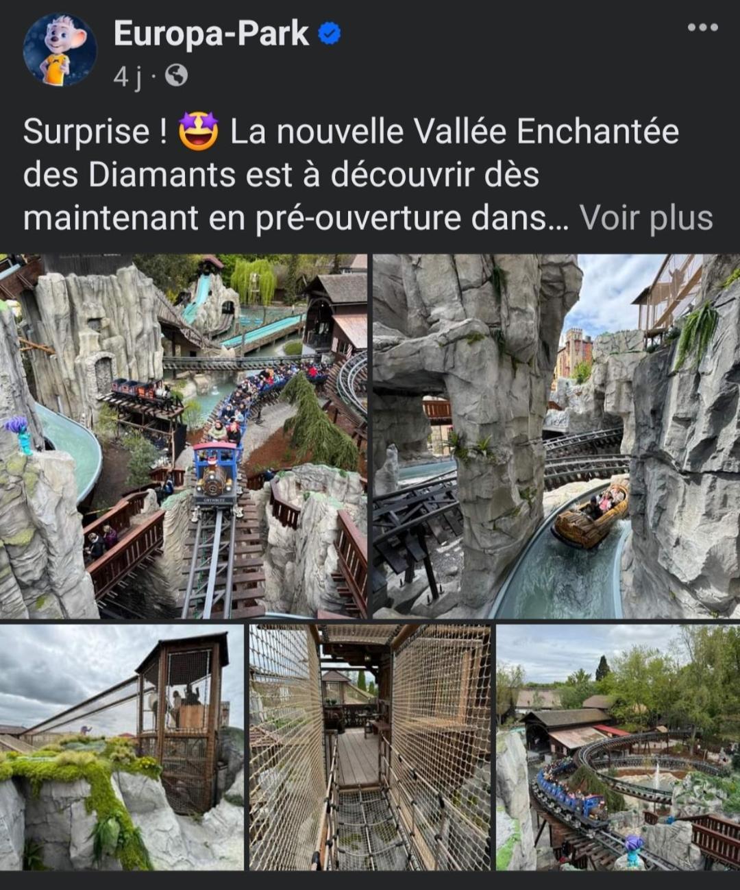Gite Chez "Mamie Schlop" Kientzheim Dış mekan fotoğraf