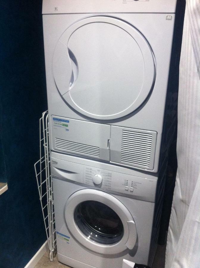 Gite Chez "Mamie Schlop" Kientzheim Dış mekan fotoğraf